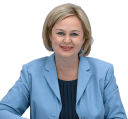 Святенко Тетяна Вікторівна