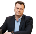 Ткаченко Руслан Опанасович