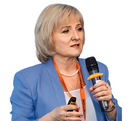 Уманець Тетяна Рудольфівна