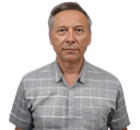 Ващук Всеволод Васильович