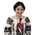 Ващенко Олеся Сергіївна