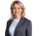 Веретеннікова Наталя Миколаївна
