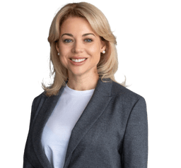 Веретеннікова Наталя Миколаївна