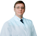 Чернявський Володимир Володимирович
