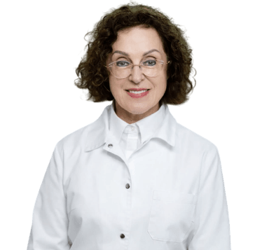 Алла Волоха