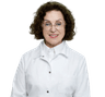 Волоха Алла Петрівна