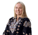 Волошина Ірина Миколаївна