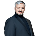 Волосовець Антон Олександрович