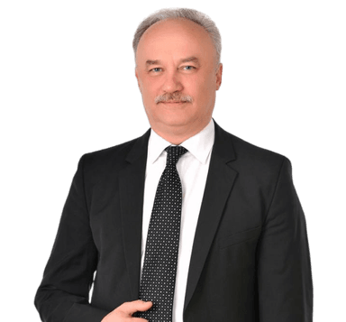 Яцишин Роман Іванович