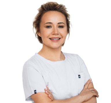 Юнакова Наталія Миколаївна
