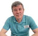 Завізіон Віктор Федорович