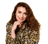 Зупанець Катерина Олександрівна