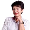 Пугач Алла Мар'янівна