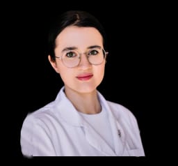 Заічко Катерина Олександрівна