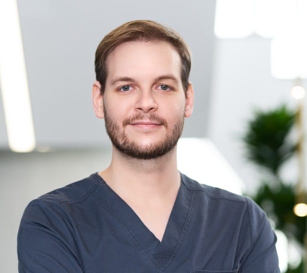 Сажин Дмитро Сергійович