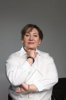 Бойко Надія Володимирівна