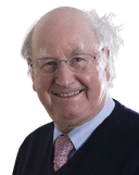 Robert H. Anderson