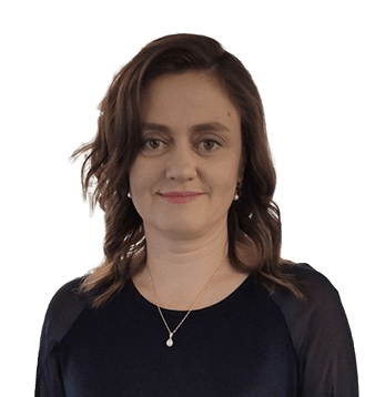 Бурка Ольга Анатоліївна