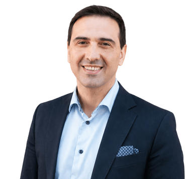 Ioannis Parodis