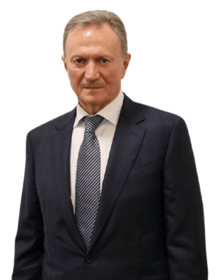 Запорожан Валерій Миколайович
