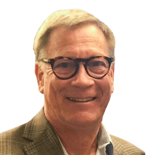Gil Wernovsky