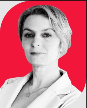 Жердьова Надія Миколаївна