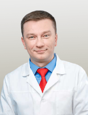 Лашкул Дмитро Андрійович