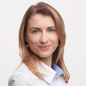 Климишин Юлія Ігорівна