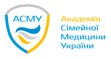 Асоціація сімейної медицини