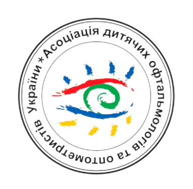 Асоціація офтальмологів
