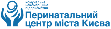 Перинатальний центр Києва