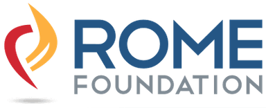 ROME Foundation