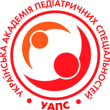 УАПС