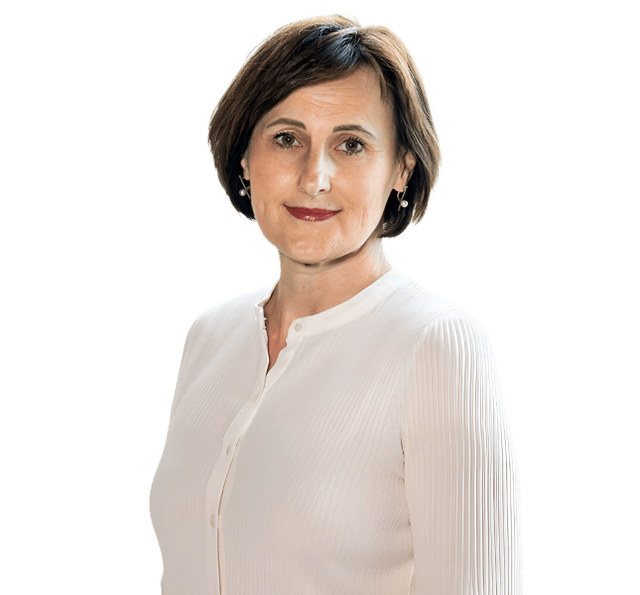 Боярчук Оксана Романівна