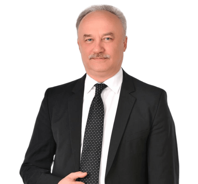 Яцишин Роман Іванович