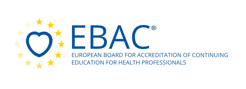 ACCME Logo