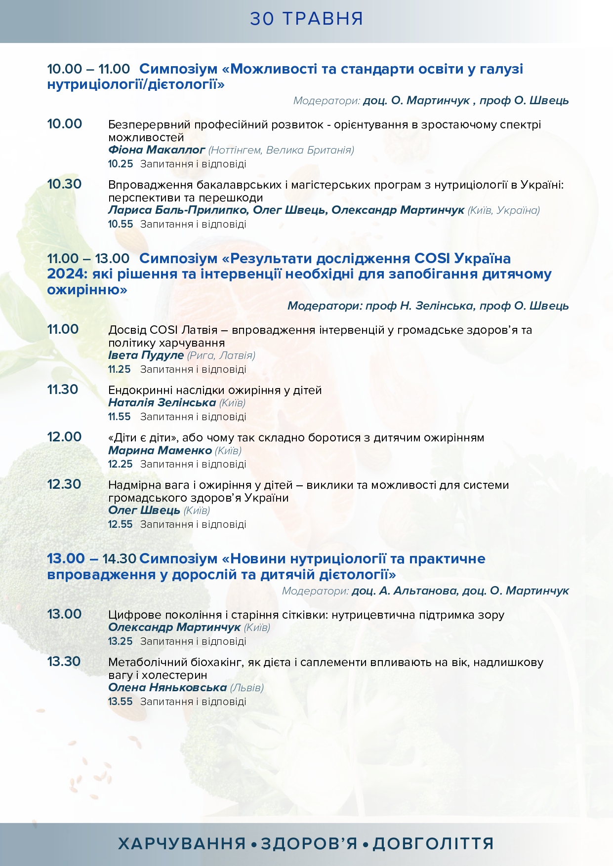 Сторінка 4