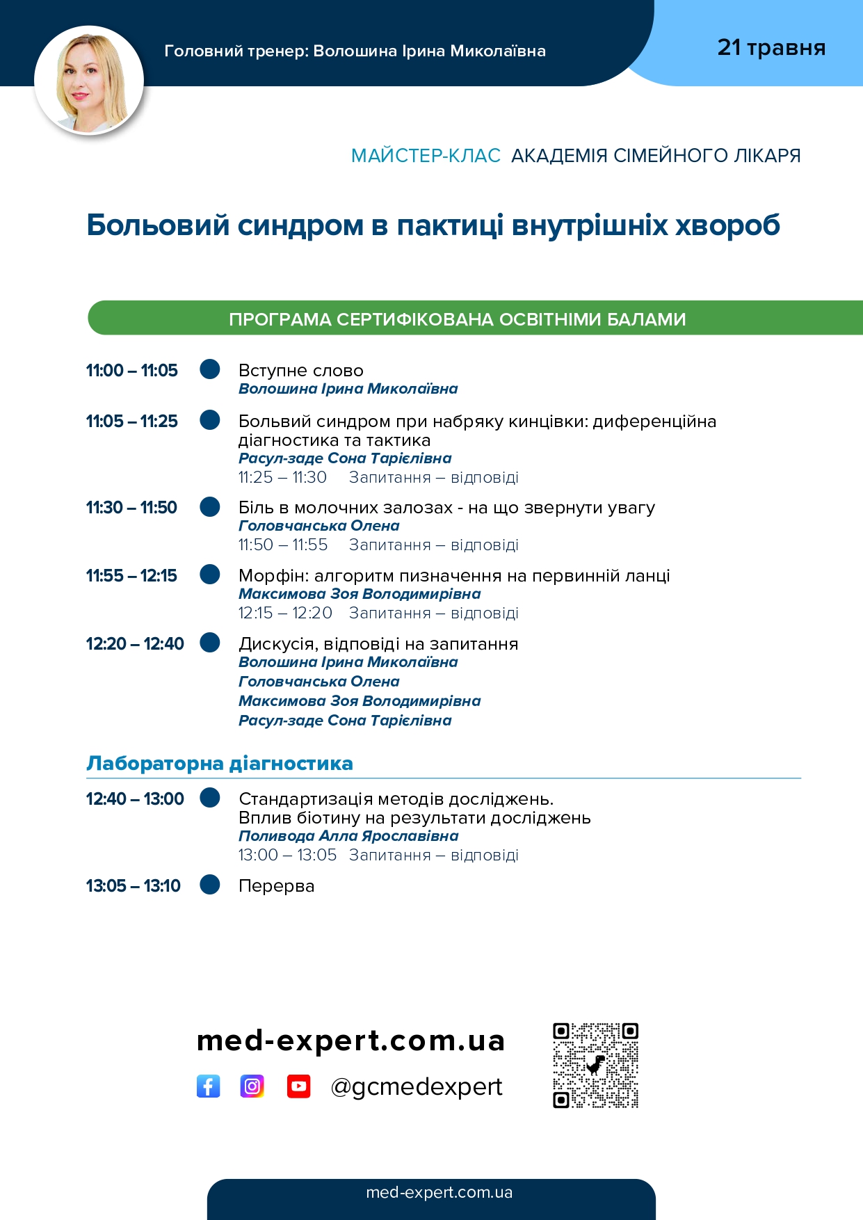 Сторінка 5