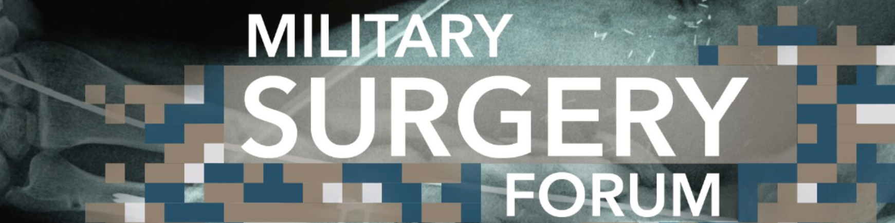 Ризький військово-хірургічний форум