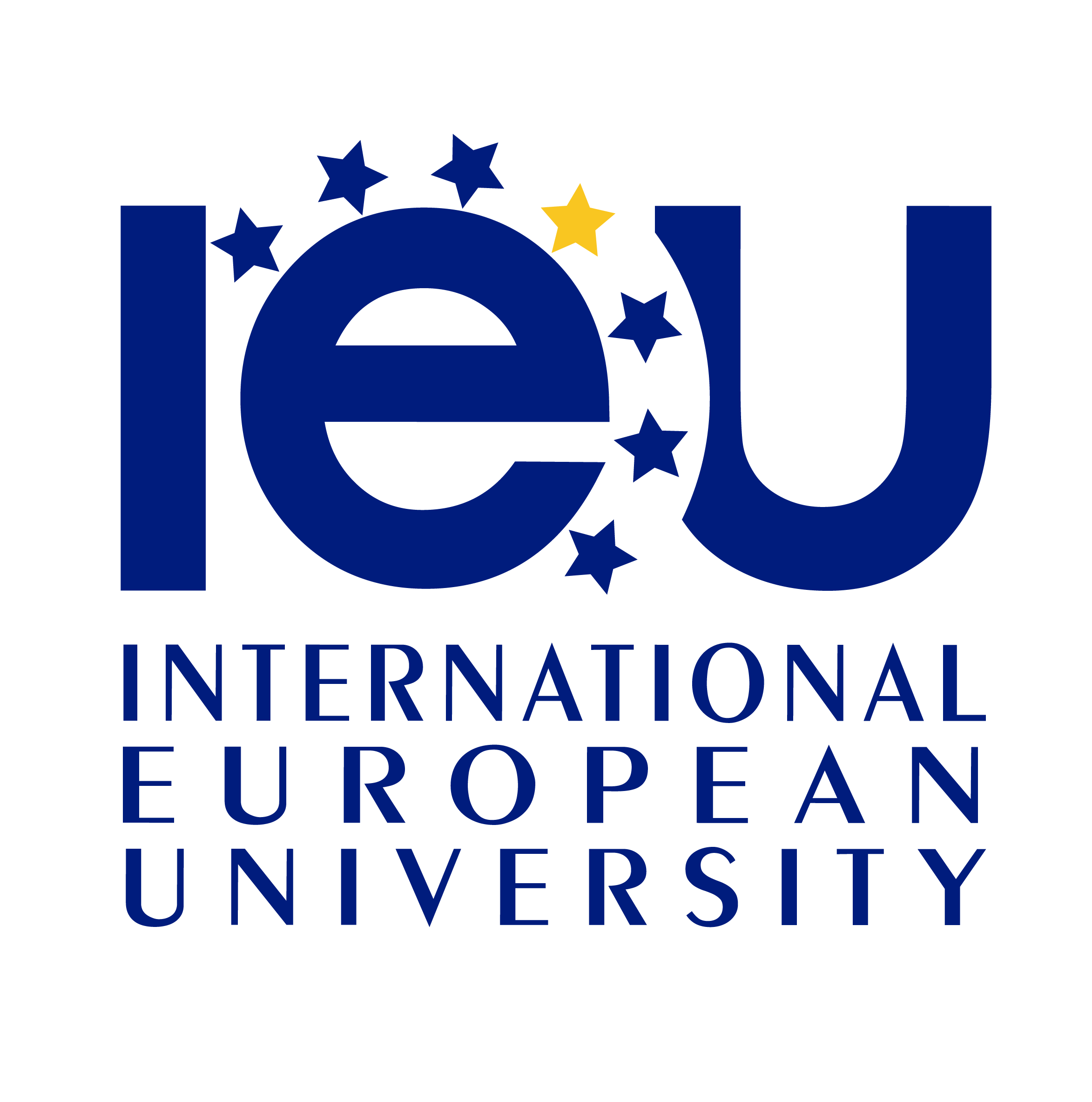 IEU
