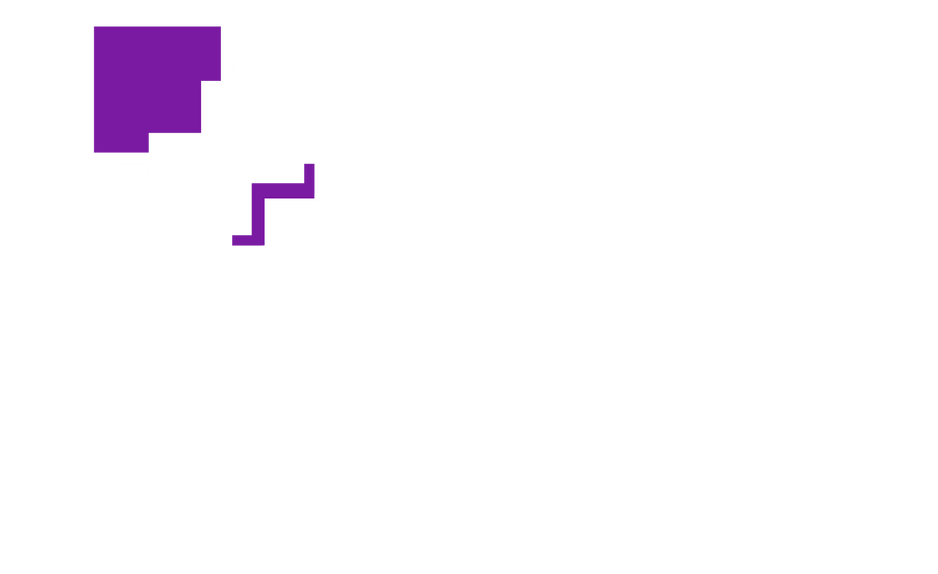 ГО МЕДЕКСПЕРТИ