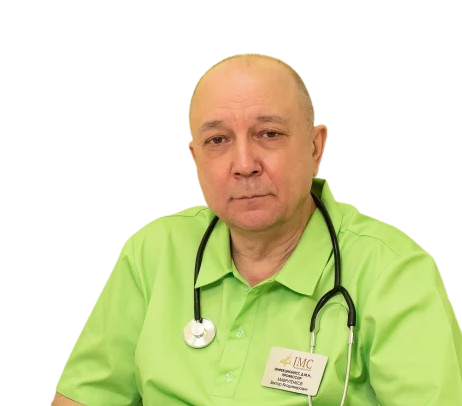 Горобець Анастасія
