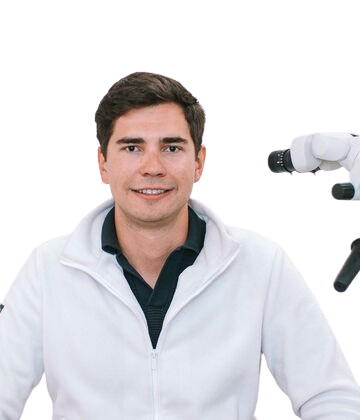 Мазур Петро Володимирович