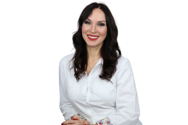 Скиталінська Оксана Василівна