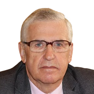 Вахненко Олександр Миколайович