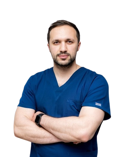 Абдулаєв Вагіф