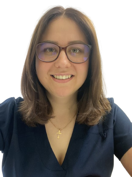 Ардинська Альона Сергіївна