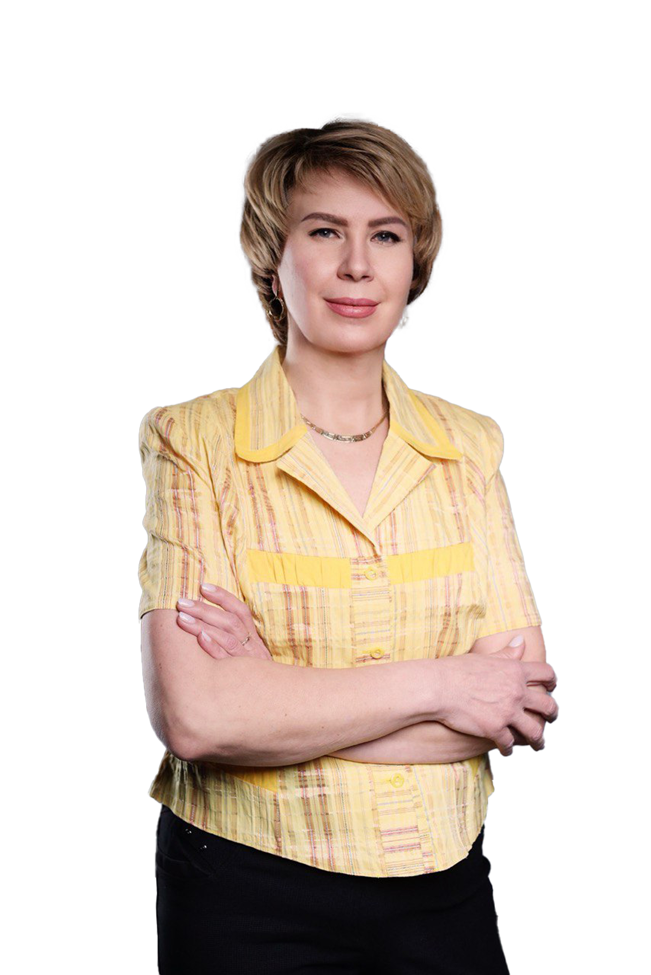 Суханова А.А.
