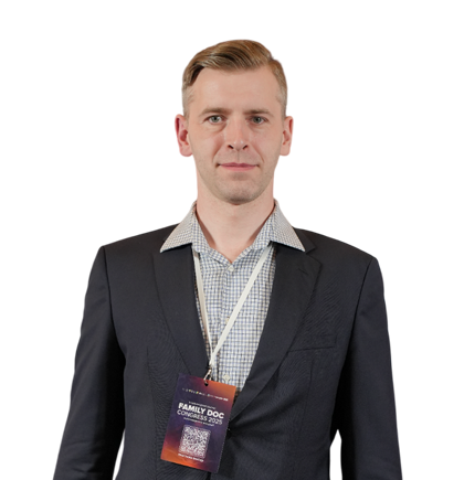 Березняков Владислав Ігорьович