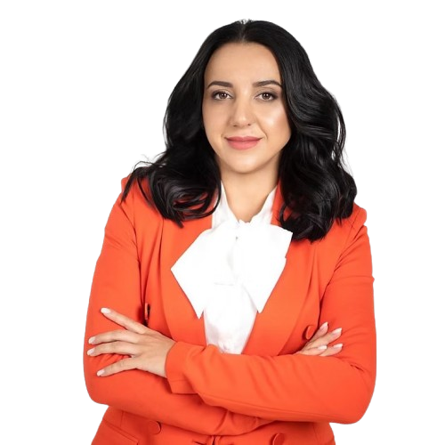 Бойчук Олександра